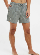 BAÑADOR PLAYA PROTEST COLOR MARINO 1