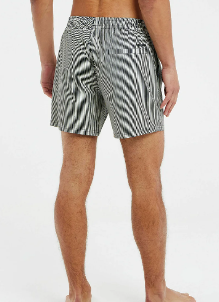 BAÑADOR PLAYA PROTEST COLOR MARINO 2