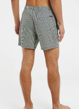 BAÑADOR PLAYA PROTEST COLOR MARINO 2