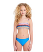 BIKINI PROTEST MULTICOLOR 1