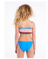 BIKINI PROTEST MULTICOLOR 2