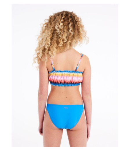 BIKINI PROTEST MULTICOLOR 2