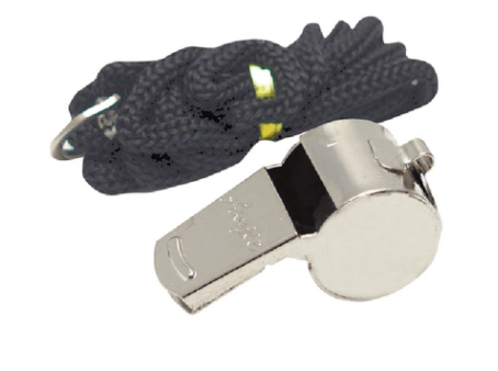 SILBATO METALICO ATIPICK COLOR GRIS 1