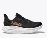 ZAPATILLA RUNNING HOKA CLIFTON 10 1