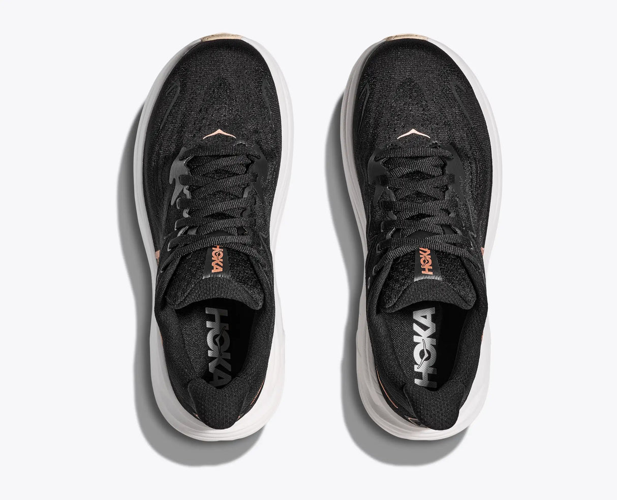 ZAPATILLA RUNNING HOKA CLIFTON 10 2