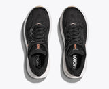 ZAPATILLA RUNNING HOKA CLIFTON 10 2