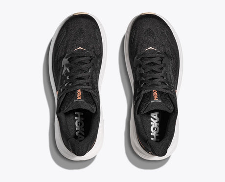 ZAPATILLA RUNNING HOKA CLIFTON 10 2