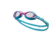 GAFAS PISCINA NIKE COLOR AGUA 1