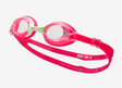 GAFAS PISCINA NIKE COLOR ROSA 1