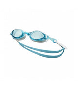 GAFAS PISCINA FINA NIKE COLOR VERDE 1