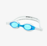 GAFAS PISCINA FINA NIKE COLOR VERDE 2