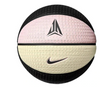 BALON BALONCESTO NIKE MULTICOLOR 1