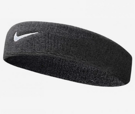 CINTA RIZO NIKE COLOR NEGRO 1