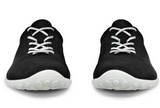 ZAPATO BIOM LITE ECCO COLOR NEGRO 1