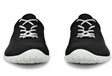 ZAPATO BIOM LITE ECCO COLOR NEGRO 1