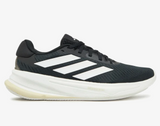 ZAPATO RUN ADIDAS COLOR NEGRO 1