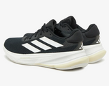 ZAPATO RUN ADIDAS COLOR NEGRO 2