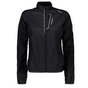 CHUBASQUERO CAMPAGNOLO COLOR NEGRO 1