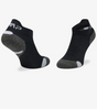CALCETINES CORTITOS CAMPAGNOLO COLOR NEGRO 1