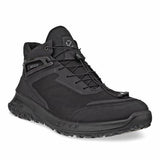ZAPATILLAS ECCO COLOR NEGRO 1