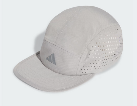 VIXERA FLEXIBLE ADIDAS COLOR GRIS 1