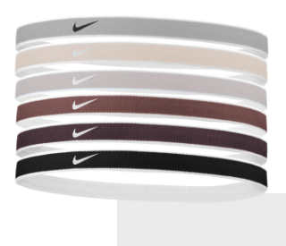 CINTAS NIKE SURTIDO 1