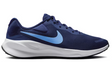 ZAPATILLA NIKE COLOR AZUL 1