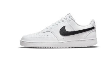 ZAPATILLA NIKE COLOR BLANCO 1