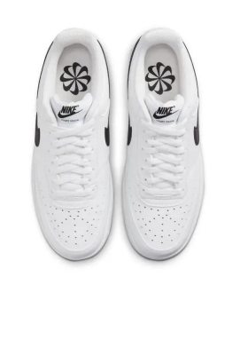 ZAPATILLA NIKE COLOR BLANCO 2