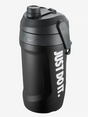 BOTELLA BIDON SALES NIKE COLOR NEGRO 1