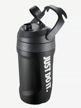 BOTELLA BIDON SALES NIKE COLOR NEGRO 2