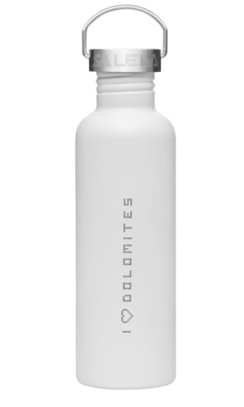 CANTIMPLORA AURINO SALEWA COLOR BLANCO 1