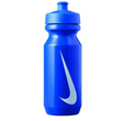 BOTELLA NIKE COLOR AZUL 1