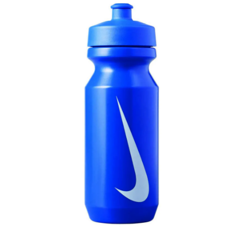 BOTELLA NIKE COLOR AZUL 1