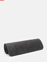 ESTERILLA MOVE YOGA NIKE COLOR NEGRO 1