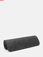 ESTERILLA MOVE YOGA NIKE COLOR NEGRO 1