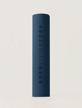 ESTERILLA MAT BORN COLOR AZUL 1