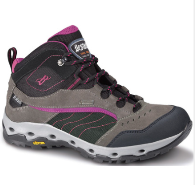 BESTARD SPACEMIDW COLOR GRIS 1