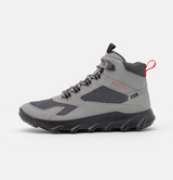 MID GTX TEX ECCO COLOR GRIS 2