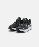 ZAPATILLA RUN NIKE COLOR NEGRO 1