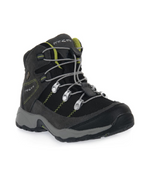 BOTAS TREZETA TWISTER COLOR GRIS 1