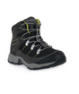 BOTAS TREZETA TWISTER COLOR GRIS 1