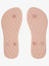 CHANCLA DE DE ROXY PARA NIÑA DE LA 28 A LA TALLA 37 2