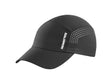 GORRA SHKout CAP U DEEP BLACK 1