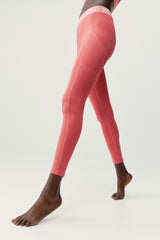 MALLA LEGGING XENIA BORN COLOR NJA 1