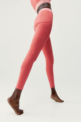 MALLA LEGGING XENIA BORN COLOR NJA 2