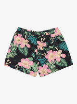 Short de Jogging con Cintura Elástica para Chicas (4 años) 2