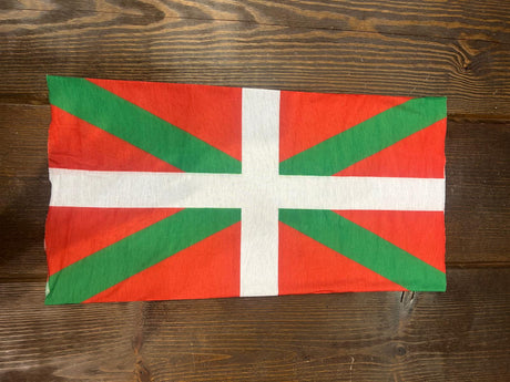 BUFF BRAGA IKURRIÑA 1