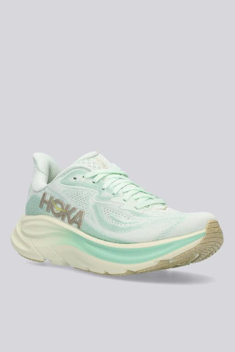 ZAP.RUN CLIFTON10 HOKA 1