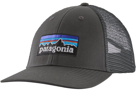 VIXERA RED PATAGONIA PALA´25 1